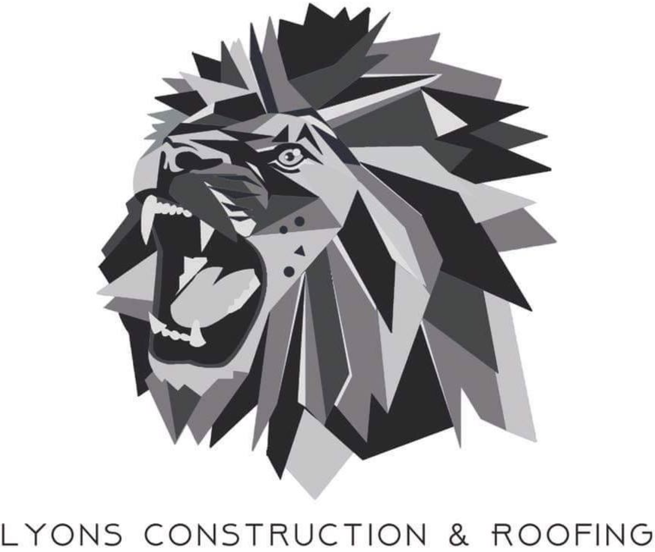 Lyons Construction & Roofing